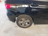  Bmw  Serie 1 BMW  / 2019 / 5P / BERLINA 116I ADVANTAGE #104