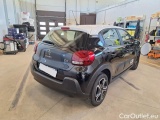  Citroen  C3 CITROEN  / 2020 / 5P / BERLINA PURETECH 110 SeS SHINE #2