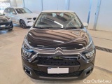  Citroen  C3 CITROEN  / 2020 / 5P / BERLINA PURETECH 110 SeS SHINE #6