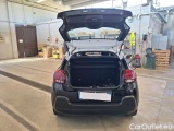  Citroen  C3 CITROEN  / 2020 / 5P / BERLINA PURETECH 110 SeS SHINE #5