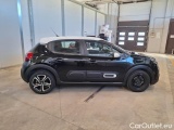  Citroen  C3 CITROEN  / 2020 / 5P / BERLINA PURETECH 110 SeS SHINE #7