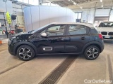  Citroen  C3 CITROEN  / 2020 / 5P / BERLINA PURETECH 110 SeS SHINE #8