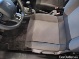  Citroen  C3 CITROEN  / 2020 / 5P / BERLINA PURETECH 110 SeS SHINE #12