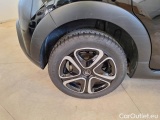  Citroen  C3 CITROEN  / 2020 / 5P / BERLINA PURETECH 110 SeS SHINE #18