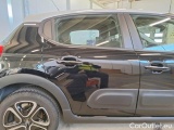  Citroen  C3 CITROEN  / 2020 / 5P / BERLINA PURETECH 110 SeS SHINE #40