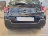  Citroen  C3 CITROEN  / 2020 / 5P / BERLINA PURETECH 110 SeS SHINE #51