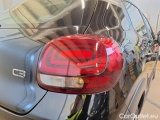  Citroen  C3 CITROEN  / 2020 / 5P / BERLINA PURETECH 110 SeS SHINE #64