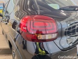  Citroen  C3 CITROEN  / 2020 / 5P / BERLINA PURETECH 110 SeS SHINE #70