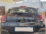  Citroen  C3 CITROEN  / 2020 / 5P / BERLINA PURETECH 110 SeS SHINE #72