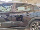  Citroen  C3 CITROEN  / 2020 / 5P / BERLINA PURETECH 110 SeS SHINE #78
