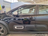  Citroen  C3 CITROEN  / 2020 / 5P / BERLINA PURETECH 110 SeS SHINE #80