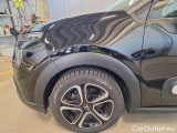  Citroen  C3 CITROEN  / 2020 / 5P / BERLINA PURETECH 110 SeS SHINE #88