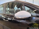  Citroen  C3 CITROEN  / 2020 / 5P / BERLINA PURETECH 110 SeS SHINE #93