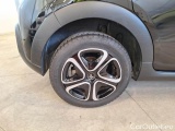  Citroen  C3 CITROEN  / 2020 / 5P / BERLINA PURETECH 110 SeS SHINE #96