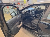  Citroen  C3 CITROEN  / 2020 / 5P / BERLINA PURETECH 110 SeS SHINE #102