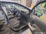  Citroen  C3 CITROEN  / 2020 / 5P / BERLINA PURETECH 110 SeS SHINE #104