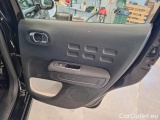  Citroen  C3 CITROEN  / 2020 / 5P / BERLINA PURETECH 110 SeS SHINE #112