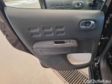  Citroen  C3 CITROEN  / 2020 / 5P / BERLINA PURETECH 110 SeS SHINE #119