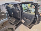  Citroen  C3 CITROEN  / 2020 / 5P / BERLINA PURETECH 110 SeS SHINE #110