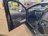  Citroen  C3 CITROEN  / 2020 / 5P / BERLINA PURETECH 110 SeS SHINE #122