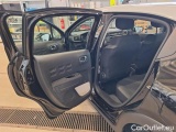  Citroen  C3 CITROEN  / 2020 / 5P / BERLINA PURETECH 110 SeS SHINE #117