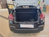  Citroen  C3 CITROEN  / 2020 / 5P / BERLINA PURETECH 110 SeS SHINE #127