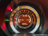  Fiat  500 FIAT  / 2015 / 3P / BERLINA 1.0 70CV IBRIDO CULT #4
