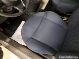  Fiat  500 FIAT  / 2015 / 3P / BERLINA 1.0 70CV IBRIDO CULT #12
