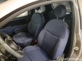  Fiat  500 FIAT  / 2015 / 3P / BERLINA 1.0 70CV IBRIDO CULT #11