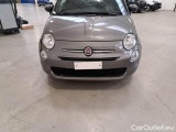  Fiat  500 FIAT  / 2015 / 3P / BERLINA 1.0 70CV IBRIDO CULT #32