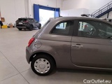  Fiat  500 FIAT  / 2015 / 3P / BERLINA 1.0 70CV IBRIDO CULT #57