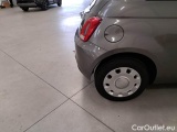  Fiat  500 FIAT  / 2015 / 3P / BERLINA 1.0 70CV IBRIDO CULT #61