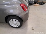  Fiat  500 FIAT  / 2015 / 3P / BERLINA 1.0 70CV IBRIDO CULT #68