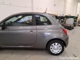  Fiat  500 FIAT  / 2015 / 3P / BERLINA 1.0 70CV IBRIDO CULT #73
