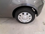  Fiat  500 FIAT  / 2015 / 3P / BERLINA 1.0 70CV IBRIDO CULT #99