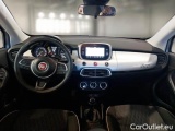  Fiat  500 FIAT X / 2018 / 5P / CROSSOVER 1.0 T3 120CV MT E6D BUSINESS #3