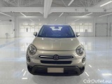  Fiat  500 FIAT X / 2018 / 5P / CROSSOVER 1.0 T3 120CV MT E6D BUSINESS #6