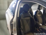  Fiat  500 FIAT X / 2018 / 5P / CROSSOVER 1.0 T3 120CV MT E6D BUSINESS #13