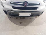  Fiat  500 FIAT X / 2018 / 5P / CROSSOVER 1.0 T3 120CV MT E6D BUSINESS #30
