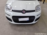  Fiat  Panda FIAT  / 2011 / 5P / Berlina 1.2 69cv S&S E6d-Temp Easy #22