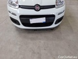  Fiat  Panda FIAT  / 2011 / 5P / Berlina 1.2 69cv S&S E6d-Temp Easy #25