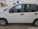  Fiat  Panda FIAT  / 2011 / 5P / Berlina 1.2 69cv S&S E6d-Temp Easy #36