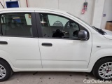  Fiat  Panda FIAT  / 2011 / 5P / Berlina 1.2 69cv S&S E6d-Temp Easy #32