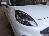  Ford  Puma FORD  / 2019 / 5P / SUV 1.0 ECOBOOST HYBRID 125CV ST-LINE #37