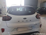  Ford  Puma FORD  / 2019 / 5P / SUV 1.0 ECOBOOST HYBRID 125CV ST-LINE #60