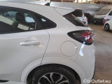  Ford  Puma FORD  / 2019 / 5P / SUV 1.0 ECOBOOST HYBRID 125CV ST-LINE #67