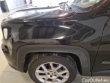  Jeep  Patriot JEEP RENEGADE / 2018 / 5P / SUV 1.0 T3 120CV LIMITED #61