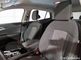  KIA  Sportage KIA  / 2021 / 5P / SUV 1.6 CRDI MHEV STYLE 2WD DCT #11