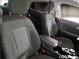  KIA  Sportage KIA  / 2021 / 5P / SUV 1.6 CRDI MHEV STYLE 2WD DCT #13