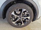  KIA  Sportage KIA  / 2021 / 5P / SUV 1.6 CRDI MHEV STYLE 2WD DCT #17